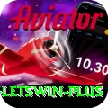 s7 letswin Games (Casino & Earning) Gold v1.4.3