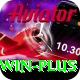 s7 letswin Games (Casino & Earning) Gold v1.4.3