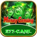 s77 game Master vv3.8.1