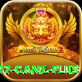 s77 game Deluxe v5.2.8