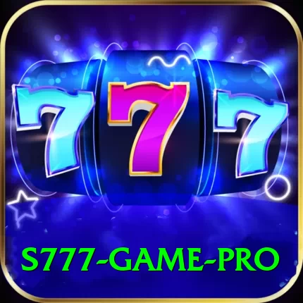 s777 game - Royal v2.2.5 - 2