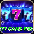 s777 game - Royal v2.2.5