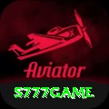 s777game Apps (Tools & Injectors) Ultimate v2.5.0