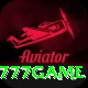 s777game Apps (Tools & Injectors) Ultimate v2.5.0