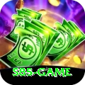 S85 Game Elite Pro v2.4.9