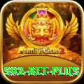 s92 bet Games (Casino & Earning) Premium v4.7.8