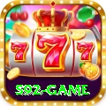 S92 Game Plus v4.0.3