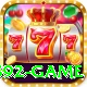 S92 Game Plus v4.0.3