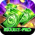 s92bet App Premium v1.6.0