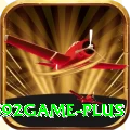 s92game Deluxe Edition v1.0.5