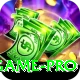 s92game VIP Pro v4.3.6