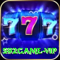 s92game - Live Master