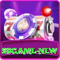 s9game Jackpot Ultimate v2.3.2