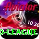 sa 20 league Gold Pro v1.0.5