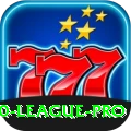 sa 20 league Live VIP