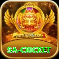 sa cricket Games (Casino & Earning) Pro v1.1.9