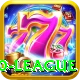 sa20 league Turbo v1.8.9