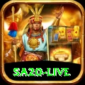 sa20 live Ultimate Pro v2.7.1