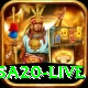 sa20 live Ultimate Pro v2.7.1