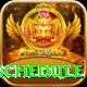 sa20 schedule Gold v2.7.9