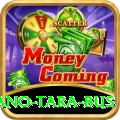 saano tara bus VIP Pro v5.0.2