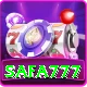 safa777 Master vv5.2.2