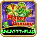 safa777 Games (Casino & Earning) Premium v3.3.0