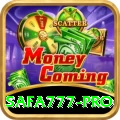 safa777 - Live Mega