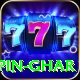 safed koh spin ghar Premium Plus v5.7.2