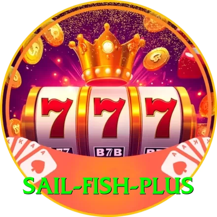 sail fish Elite v4.2.0 - 2
