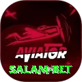 salam bet Games (Casino & Earning) VIP v1.7.7