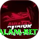 salam bet Games (Casino & Earning) VIP v1.7.7