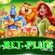 salam bet Elite v2.1.6