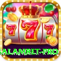 salambet Gold Casino App