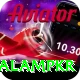 SalamPKR Pro1 v2.3.9
