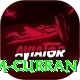 sam curran Elite Pro v4.0.5