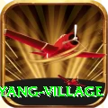 samar ghyang village Deluxe Edition v5.7.4