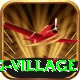samar ghyang village Deluxe Edition v5.7.4