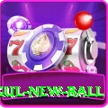 sameen gul new ball Games (Casino & Earning) Deluxe v5.0.2
