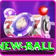 sameen gul new ball Games (Casino & Earning) Deluxe v5.0.2