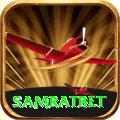 samratbet Elite Pro vv2.7.4