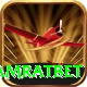 samratbet Elite Pro vv2.7.4