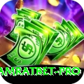 samratbet Pakistan Ultimate v5.2.5