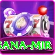 sana mir Games (Casino & Earning) Pro v2.5.7