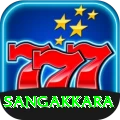 sangakkara Plus Pro v5.0.1