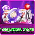 sarangkot sunrise taxi Elite Pro v5.3.0