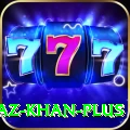 sarfaraz khan Earn Champion v4.8.7