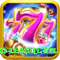 saudi pro league spl Apps (Tools & Injectors) Turbo v2.0.7