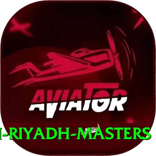 saudi riyadh masters Games (Casino & Earning) Turbo v5.6.1 - 2