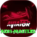 saudi riyadh masters Games (Casino & Earning) Turbo v5.6.1